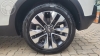  TIGGO 5X TXS 1.5 TURBO - PG - - -  - 2022 - PASSO FUNDO