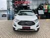 ECOSPORT TITANIUM AUT - -  - 2018 - PASSO FUNDO