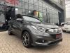 HONDA HRV H-RV H RV EX 1.8 AUTOMÁTICA -  - 2021 - PASSO FUNDO
