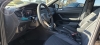 VIRTUS EXCLUSIVE 1.4 TURBO - - BAIXO -  - 2024 - PASSO FUNDO