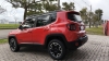 RENEGADE TRAILHAWK 2.0 TURBO DIESEL 4X4 - BAIXO -  - 2016 - PASSO FUNDO