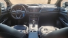 TAOS HIGHLINE 1.4 TURBO - 25 PG - - BAIXO -  - 2023 - PASSO FUNDO