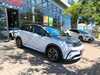 BYD DOLPHIN PLUS 310 EV - 5.000 -  - 2025 - PASSO FUNDO
