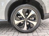 BYD SONG PLUS GS HYBRID - - BAIXO - - - 2024 - PASSO FUNDO
