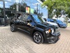 JEEP RENEGADE SPORT AUT - - 2016 - PASSO FUNDO