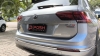 TIGUAN ALLSPACE TSI 350 R LINE 2.0 TURBO 4MOTION -  - 2020 - PASSO FUNDO