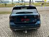 TCROSS T CROSS HIGHLINE 1.4 TURBO - BAIXO - - 2024 - PASSO FUNDO