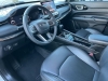 JEEP COMPASS LIMITED 2.0 TURBO DIESEL TD 350 - BAIXO -  - 2022 - PASSO FUNDO