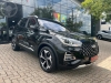 TIGGO 5X PRO HYBRID - BAIXO - GARANTIA DE FÁBRICA - 2023 - PASSO FUNDO