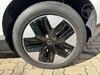 VOLVO EX30 EX 30 CORE60 - BAIXO - GARANTIA DE FÁBRICA -  - 2024 - PASSO FUNDO