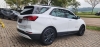 EQUINOX RS 1.5 TURBO - - BAIXO -  - 2023 - PASSO FUNDO