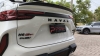 HAVAL H6 GT - - BAIXO -  - 2024 - PASSO FUNDO