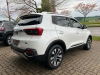 TIGGO 5X TXS 1.5 TURBO - BAIXO -  - 2022 - PASSO FUNDO