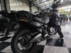 SUPER TENERE XT1200 Z - BAIXO -  - 2015 - PASSO FUNDO