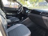 VW VOLKSWAGEN NIVUS HIGHLINE TSI - BAIXO -  - 2022 - PASSO FUNDO