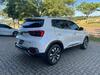 CAOA CHERY TIGGO 5X TXS - BAIXO -  - 2022 - PASSO FUNDO