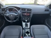 VW - GOLF COMFORTLINE 1.0 TURBO - TSI 200 - VOLKSWAGEN - 2018 - PASSO FUNDO