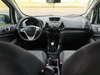 ECOSPORT FREESTYLE MANUAL - BAIXO - - 2017 - PASSO FUNDO