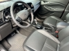 CHEVROLET GM MONTANA RS - - GARANTIA DE FÁBRICA -  - 2024 - PASSO FUNDO