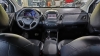 IX35 IX 35 GL - BAIXO - -  - 2022 - PASSO FUNDO