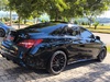 MERCEDES BENZ CLA 45 AMG 4MATIC - - -  - 2018 - PASSO FUNDO