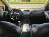 IX35 IX 35 AUT -  - 2018 - PASSO FUNDO