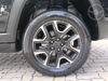 JEEP COMPASS TRAILHAWK AUT 4X4 2.0 TURBO DIESEL -  - 2021 - PASSO FUNDO