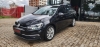 GOLF VARIANT HIGHLINE AUT 1.4 TURBO - -  - 2018 - PASSO FUNDO