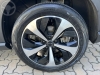 SONG PLUS GS HYBRID - - BAIXO - -  - 2024 - PASSO FUNDO
