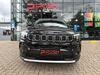 COMPASS LIMITED 1.3 TURBO - - - - 2022 - PASSO FUNDO