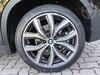 BMW X2 X 2 S2.0I GP - BAIXO -  - 2020 - PASSO FUNDO