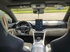 BYD SONG PLUS GS HYBRID - - BAIXO - - - 2024 - PASSO FUNDO