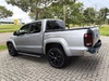 AMAROK CD 4X4 HIGHLINE - -  - 2022 - PASSO FUNDO