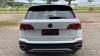  TAOS HIGHLINE - - 1.4 TURBO - 25 - BAIXO -  - 2023 - PASSO FUNDO