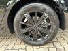 BYD KING GL - - GARANTIA DE FÁBRICA -  - 2025 - PASSO FUNDO