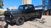 F1000 SS - TOTALMENTE REFORMADA -  - 1987 - PASSO FUNDO