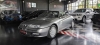 ALFA ROMEO SPIDER -  - 1996 - PASSO FUNDO