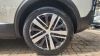 3008 GRIFFE PACK 1.6 TURBO - - BAIXO -  - 2019 - PASSO FUNDO