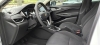 ONIX LT MT - - 25.000 -  - 2020 - PASSO FUNDO