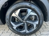 TIGGO 5X PRO HYDRID 1.5 TURBO - - BAIXO -  - 2023 - PASSO FUNDO