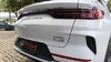 BYD SONG PLUS GS HYBRID - - BAIXO - - - 2024 - PASSO FUNDO