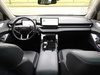 GWM HAVAL H6 HEV PREMIUM - BAIXO -  - 2024 - PASSO FUNDO