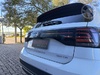 VW TCROSS T CROSS COMFORTLINE TSI - BAIXO -  - 2023 - PASSO FUNDO