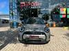 MINI COOPER S TOP ELECTRIC - - 10.000 -  - 2024 - PASSO FUNDO