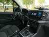 AMAROK HIGHLINE V6 -  - 2021 - PASSO FUNDO