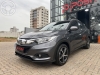 HONDA HRV H-RV H RV EX 1.8 AUTOMÁTICA -  - 2021 - PASSO FUNDO