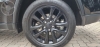 GRAND CHEROKEE LIMITED AWD -  - 2018 - PASSO FUNDO