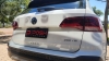 TAOS HIGHLINE 1.4 TURBO - 25 PG - - BAIXO -  - 2023 - PASSO FUNDO