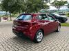 GM CHEVROLET ONIX LTX 1.0 TURBO AUT - - 4.000 -  - 2024 - PASSO FUNDO