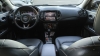COMPASS LIMITED AUT 4X4 - -  - 2018 - PASSO FUNDO
